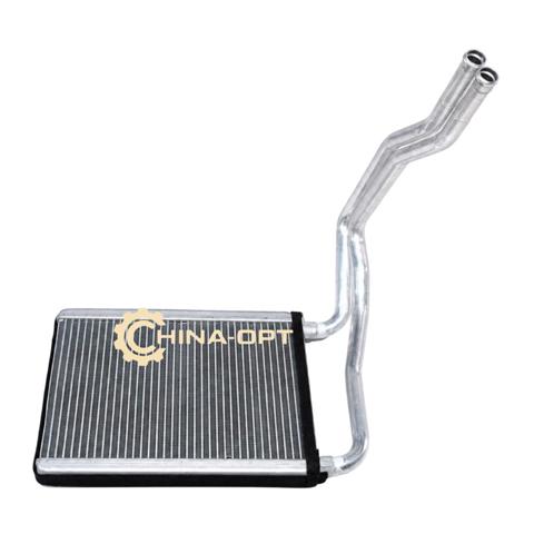  Geely 1017015891