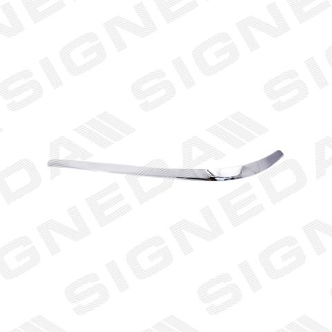 PBZ99083AL Signeda 