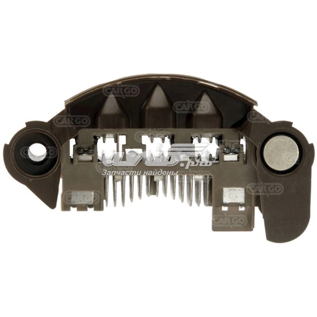 AMP1319 Magneti Marelli Діодний випрямляч