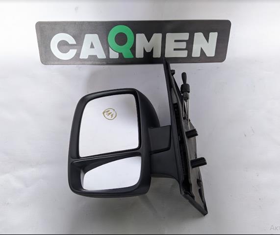 9467186088 Fiat/Alfa/Lancia 