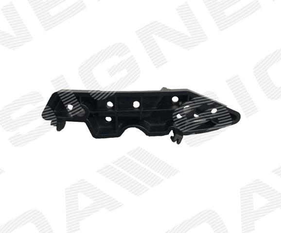 Направляюча переднього бампера, права Signeda PBM431932AR ціна, від 31.50 USD