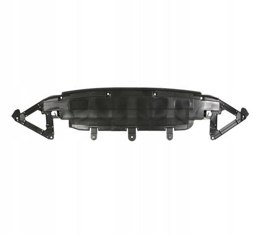 Кенгурятник Toyota 5261833070 ціна, від 54.38 USD