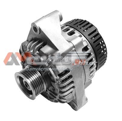 Генератор Lada 21700370101082 ціна, від 83.15 USD