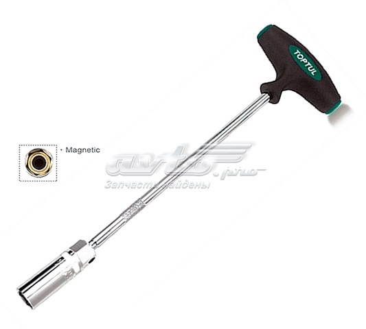 Купити CTFB1635 Toptul 
