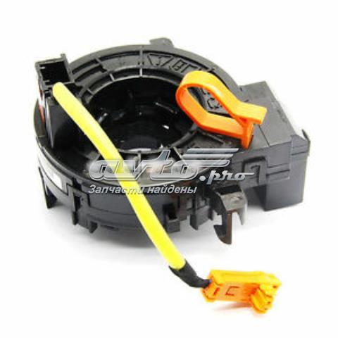 ST8430652100 SAT Шлейф Airbag