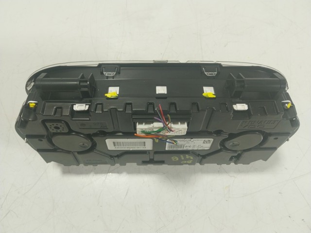  Renault (RVI) 248096232R ціна, від 177.28 USD
