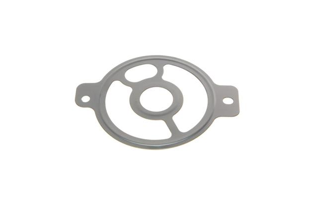 Прокладка радіатора масляного Solgy 113009 ціна, від 10.96 USD