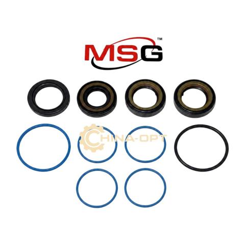 РМК рульовго механізму MSG CY9004KIT ціна, від 49.89 USD