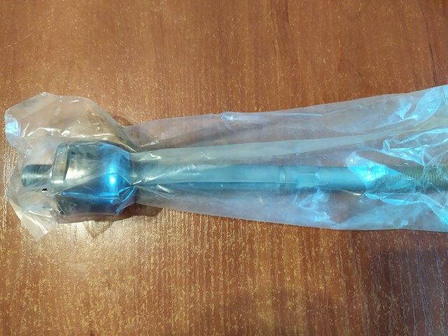 48521W010P Mitsubishi 