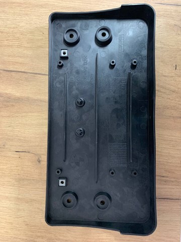 51117396928 BMW 