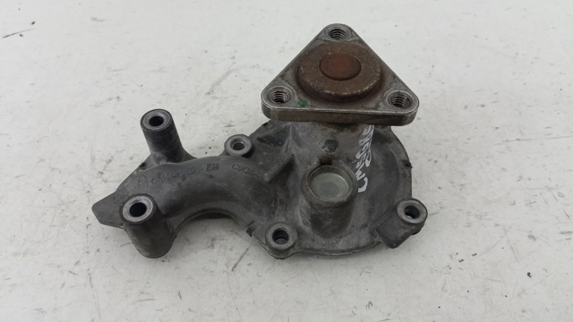  Ford CM5G8501FB ціна, від 16.89 USD