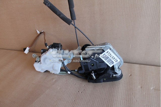 6906050080 Toyota 