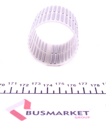 Підшипник КПП INA 712114210 ціна, від 5.35 USD