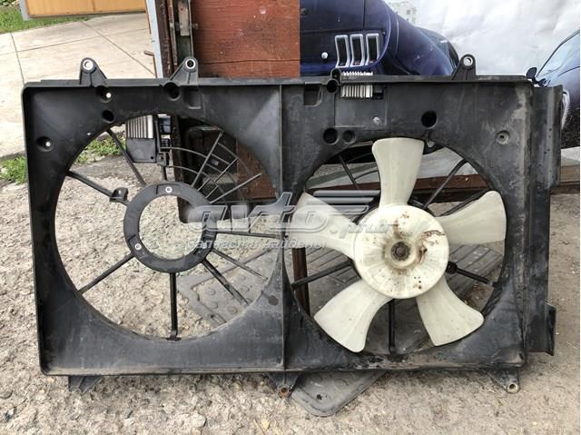  Mazda L55515210 ціна, від 112.68 USD
