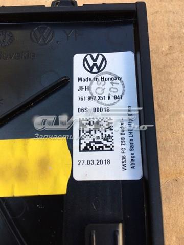  VAG 761857351B041 ціна, від 27.62 USD