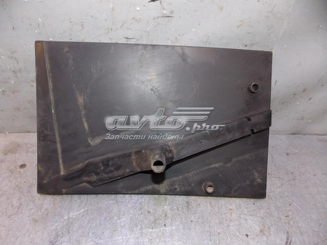 Купити 8200707671 Renault (RVI) 
