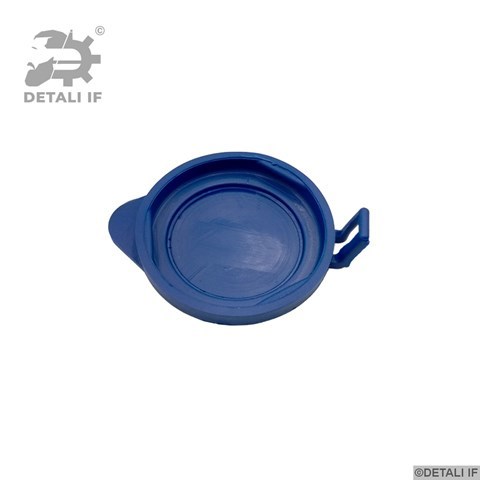 Кришка бачка омивача DF14138 Detali IF