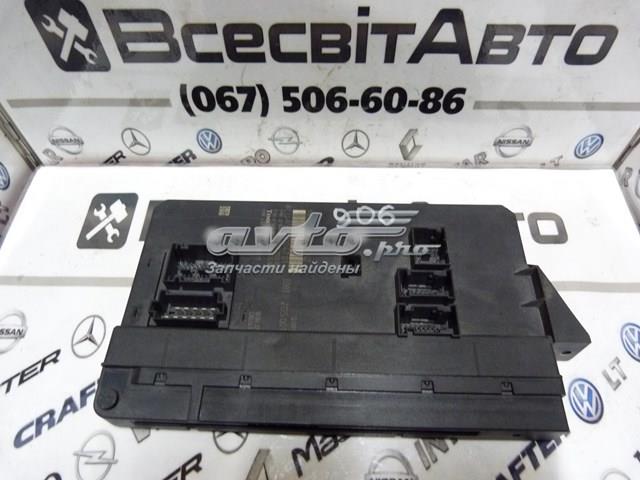  A9069013100 Mercedes