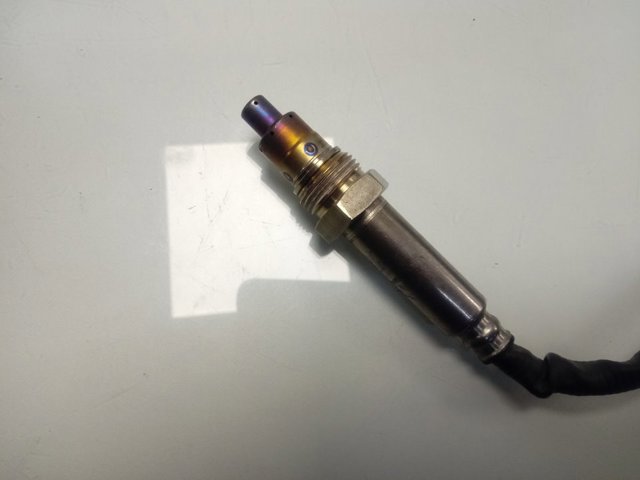 227907850R Renault (RVI) 