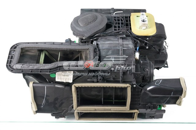 Купити 272109RA0A Nissan/Infiniti 