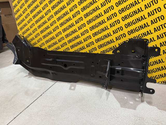 Лонжерон рами передній лівий KB7W5431XA Mazda