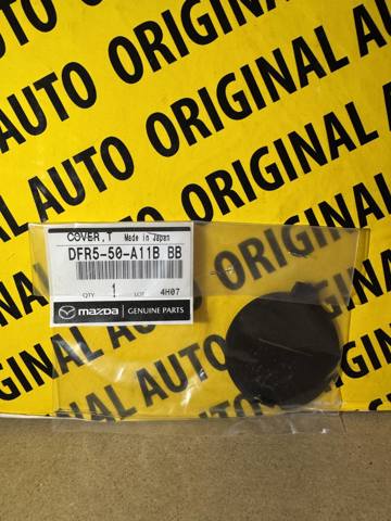 Купити DFR550A11BBB Mazda 