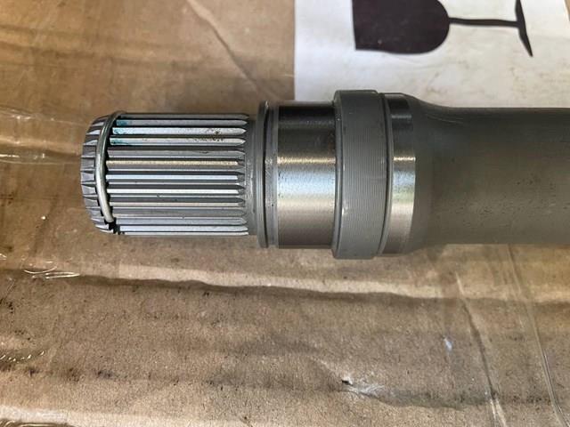 44305TJBA01 Honda 