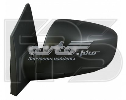  FPS FP3225M08 ціна, від 44.52 USD