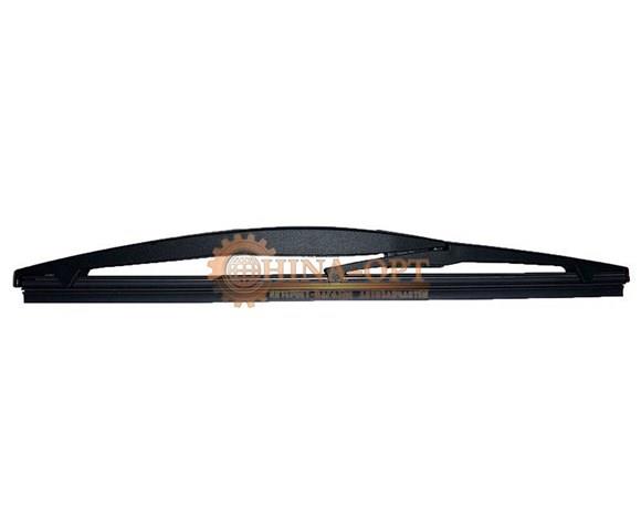 S18D5611133 Chery 