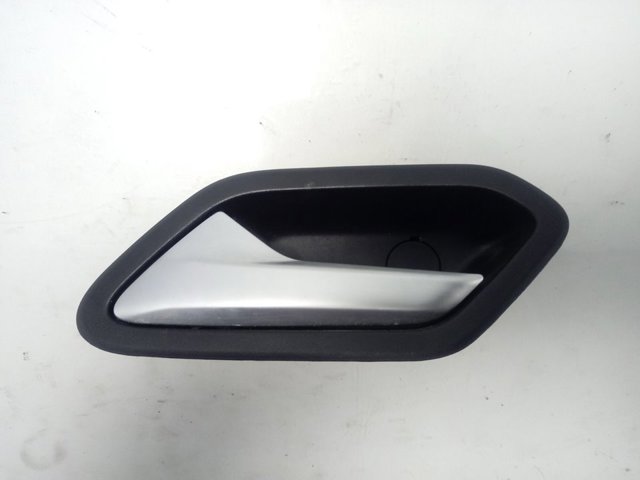  806716534R Renault (RVI)