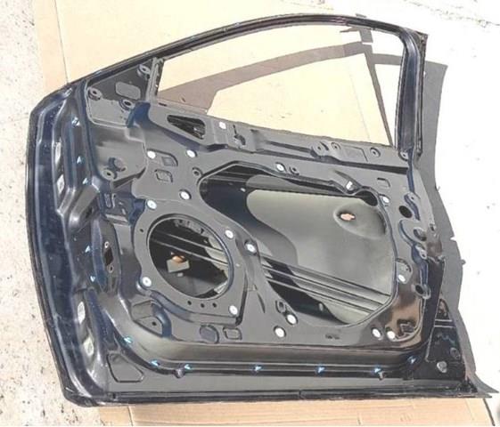  Mazda BJS758010 ціна, від 187.97 USD