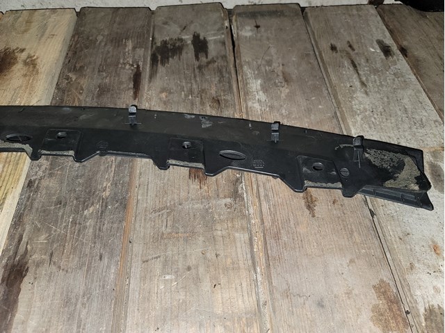  BMW 51467033680 ціна, від 12.67 USD