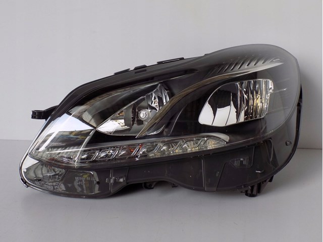 Купити A2128204739 Mercedes 