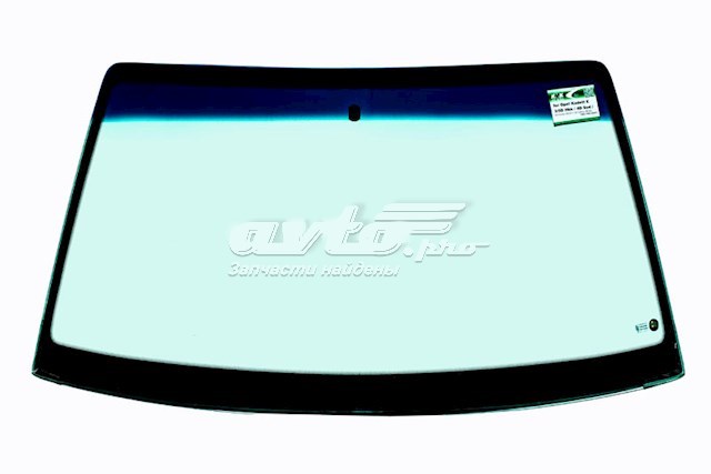  SKF 1206ETN9 ціна, від 3.14 USD
