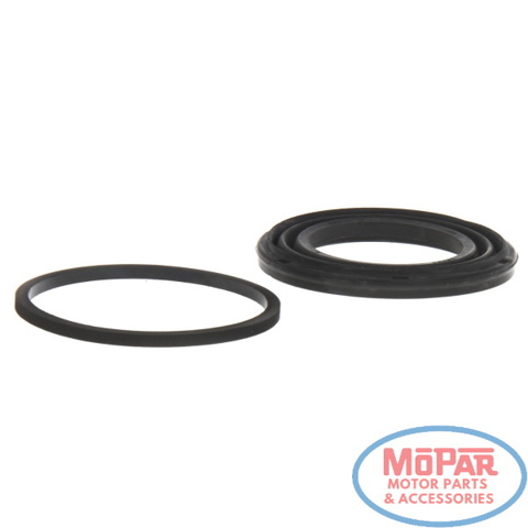 Купити 14363033 Centric Parts Поршень супорту гальмівного, переднього