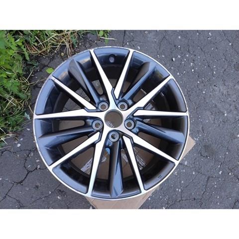  Toyota 4261133F90 ціна, від 303.89 USD