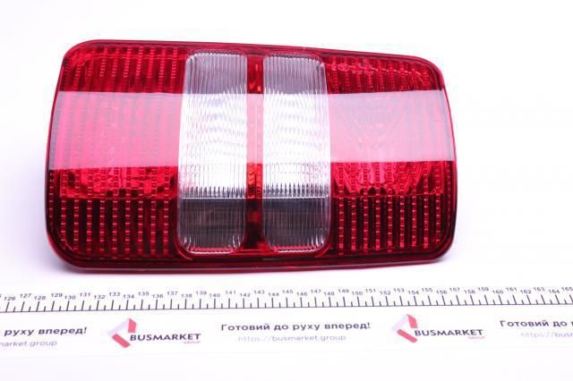 Задні ліхтарі Autotechteile 3945042 ціна, від 30.50 USD