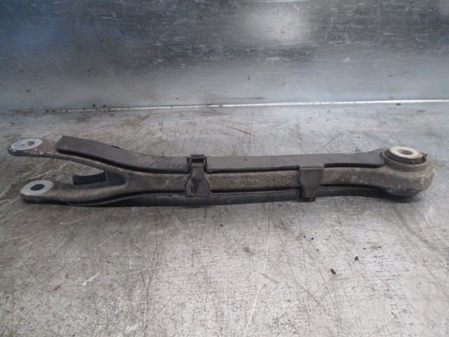  Mercedes A2043520605