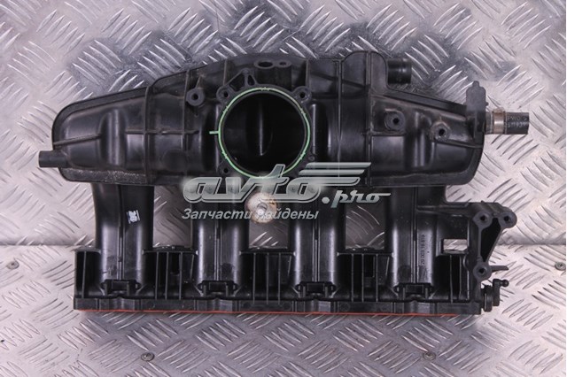  06F133192L VAG