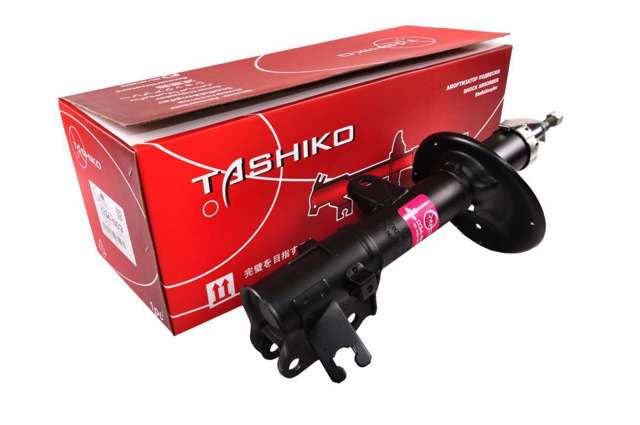 Амортизатора передній лівий G34503 Tashiko