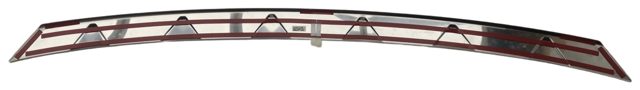  VAG 5FJ061155 ціна, від 478.74 USD