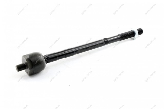 Рульова тяга SM0682 Shafer
