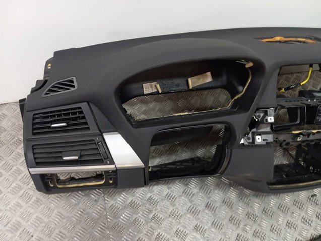  BMW 0285010258 ціна, від 146.70 USD