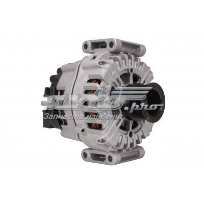 Купити CG20U015 VALEO Генератор
