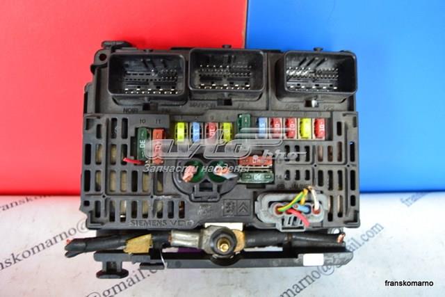  Peugeot/Citroen 9656593880 ціна, від 146.65 USD
