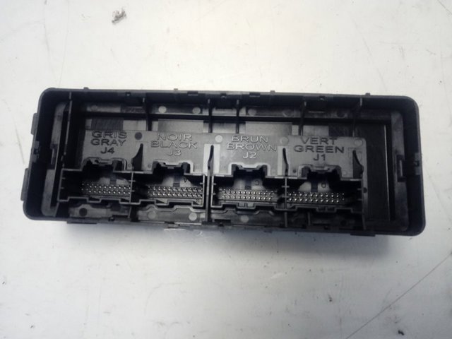 13505739 Opel 
