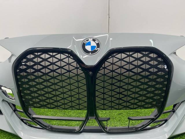 51115A0F322 BMW 