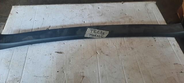  Tesla 100923600H ціна, від 7.05 USD