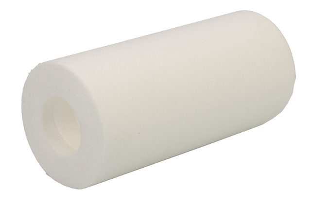  7936211000 Magneti Marelli