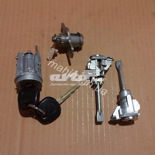  1018003964 Geely